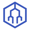 C3integratedsolutions logo