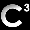 C3 Intelligence, Inc. logo