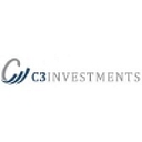 C3 Resources Investments logo