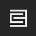 C3Iot logo — hiring for Group Vice President of Sales - North America (East)