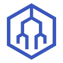 C3 Reformas logo