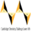 Cambridge Chemistry Challenge logo