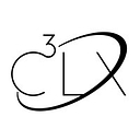 C3lx, Inc logo