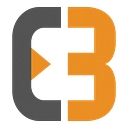 C3m Cloud Control (Acquired By Cyberark) logo