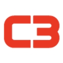 C3 Marketing Ireland logo