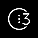 C3 Metals Inc. (Tsxv: Cccm) logo