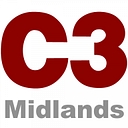 C3 Midlands Ltd logo
