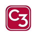 C3 Pathways logo