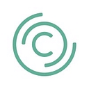 C3 Post Trade logo
