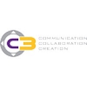 C3 Premedia Solutions logo