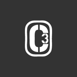 C3 Presents LLC logo