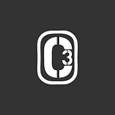 Favicon of C3 Presents