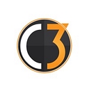C3 Real Estate Solutions, Llc logo