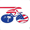 Challenge to Conquer Cancer logo