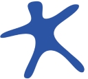 Cardiff Third Sector Council logo