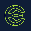 The Conservative Coalition for Climate Solutions logo
