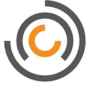 C3 Technical Solutions Limited logo