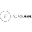 Capital C3 Trust logo