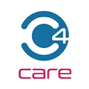 C4 Care logo
