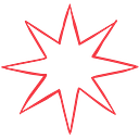 Center for Artistic Activism Inc logo