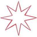Center For Artistic Activism logo