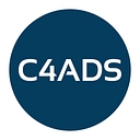 C4ADS Internships