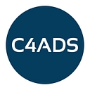 C4ads logo