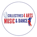Favicon of Collectives 4 Arts, Music & Dance