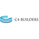 C4 Builders Llc logo