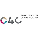 C4C logo