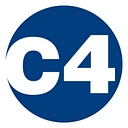 Favicon of C4 Carbides