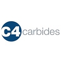 C4 Carbides Ltd logo