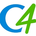 Community Counseling Centers Of Chicago (C4) logo