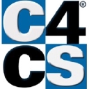 C4cs, Llc logo
