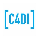 C4di logo