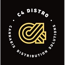 C4 Distro logo
