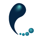 C4d Technology logo