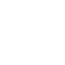 C4 Energy logo
