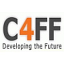 Centre For Factories Of The Future logo
