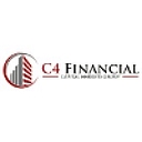 C4 Financial Capital Markets Group logo