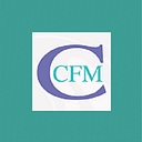 Center for Family Medicine