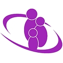 Center For Family Violence Prevention logo