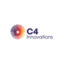 C4 Innovations