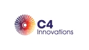 C4 Innovations logo