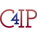 COUNCIL FOR INNOVATION PROMOTION logo