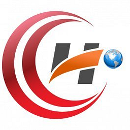 C4i Technologies Inc. logo