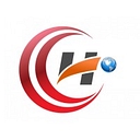 C4i Technologies Inc logo
