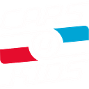 Cars 4 Kids Foundation Inc logo
