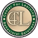 Center For Learning And Behavioral Solutions, Inc. logo