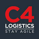 C4 Logistics Ltd